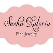 Sneha Rateria Sneha Rateria